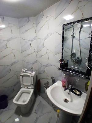 Бакы, старое здание 2 комната, продажа, 40 м²  , Низами рајону