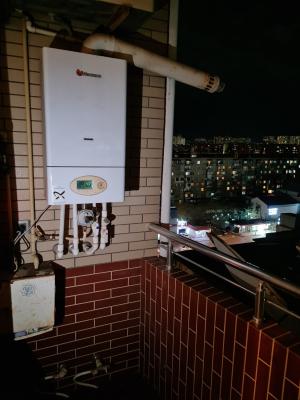 Бакы, новостройка 3 комната, продажа, 100 м²  , Хәтаи рајону, Ахмедлы