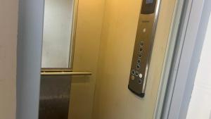 Бакы, старое здание 2 комната, продажа, 75 м²  , Јасамал рајону, Јасамал гәс.