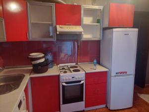 Бакы, старое здание 2 комната, арендовать, 60 м²  , Нәсими рајону