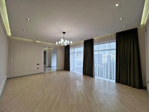 Бакы, садовый домик 4 комната, продажа, 200 м² , 5 сот , Хәзәр рајону, Мәрдәкан