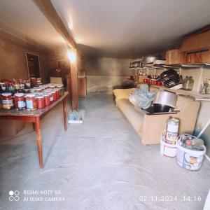 Бакы, садовый домик 4 комната, продажа, 131 м² , 4 сот , Низами рајону, 8-ҹи километр