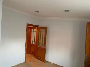 Бакы, новостройка 3 комната, продажа, 165 м²  , Нәриманов рајону