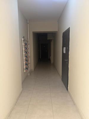 Сумгајыт, старое здание 2 комната, арендовать, 44 м²  , 9-ҹу микрорајон