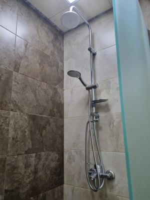 Бакы, новостройка 2 комната, арендовать, 55 м²  , Нәриманов рајону