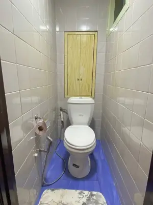 Бакы, новостройка 3 комната, продажа, 68 м²  , Хәтаи рајону, Көһнә ҝүнәшли гәс.