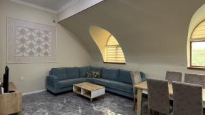 Бакы, новостройка 3 комната, посуточная аренда, 100 м²  , Нәриманов рајону