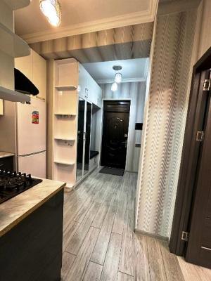 Бакы, новостройка 3 комната, продажа, 66 м²  , Низами рајону, 8-ҹи километр