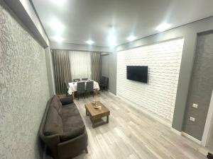 Хырдалан, новостройка 3 комната, продажа, 86 м²  