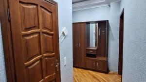 Бакы, новостройка 2 комната, арендовать, 60 м²  , Бинәгәди рајону, 8-ҹи микрорајон