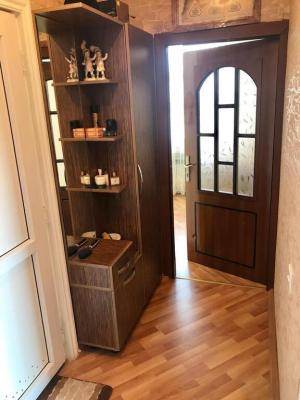 Бакы, старое здание 3 комната, продажа, 55 м²  , Бинәгәди рајону, Биләҹәри гәс.