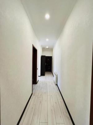 Абшерон, новостройка 2 комната, арендовать, 70 м²  , Масазыр