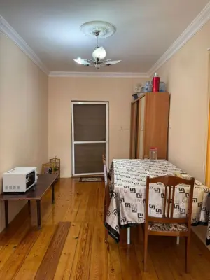 Абшерон, садовый домик 5 комната, продажа, 110 м² , 12 сот , Фатмајы