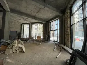 Бакы, объект , арендовать, 900 м²  , Хәтаи рајону, Ағ шәһәр