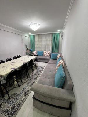 Абшерон, новостройка 2 комната, продажа, 86 м²  , Гуртулуш 93