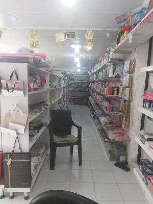 Бакы, объект 1 комната, арендовать, 70 м²  , Хәзәр рајону, Бинә гәс.