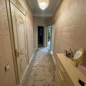 Хырдалан, новостройка 3 комната, продажа, 77 м²  