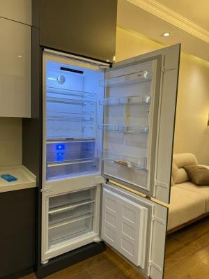 Бакы, новостройка 3 комната, арендовать, 75 м²  , Нәриманов рајону