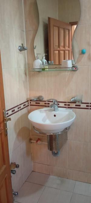 Бакы, старое здание 3 комната, арендовать, 75 м²  , Јасамал рајону, Јасамал гәс.