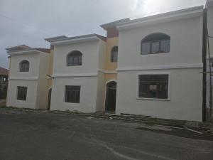 Абшерон, новостройка 1 комната, продажа, 35 м²  , Масазыр