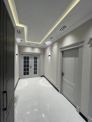 Бакы, новостройка 2 комната, арендовать, 105 м²  , Нәсими рајону