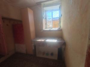 Бакы, садовый домик 1 комната, арендовать, 22 м²  , Нәсими рајону