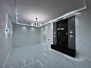 Бакы, садовый домик 4 комната, продажа, 150 м² , 3.5 сот , Хәзәр рајону, Шүвәлан