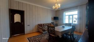 Бакы, садовый домик 6 комната, продажа, 250 м² , 4.6 сот , Сураханы рајону, Дәдә Горгуд гәс.