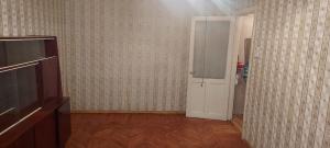 Бакы, старое здание 1 комната, продажа, 35 м²  , Низами рајону, 8-ҹи километр