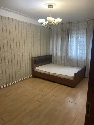 Бакы, старое здание 3 комната, продажа, 90 м²  , Јасамал рајону, Јасамал гәс.
