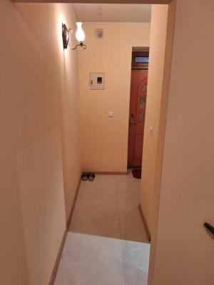 Бакы, офис 2 комната, продажа, 28 м²  , Бинәгәди рајону, 8-ҹи микрорајон