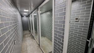 Бакы, объект 1 комната, арендовать, 200 м²  , Низами рајону, 8-ҹи километр