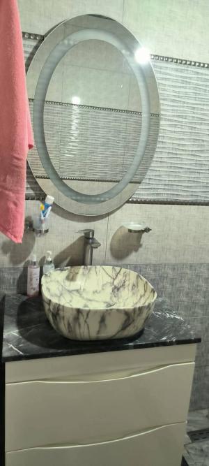 Бакы, садовый домик 3 комната, арендовать, 78 м²  , Нәсими рајону, 5-ҹи микрорајон