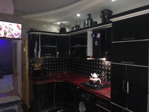 Абшерон, новостройка 2 комната, продажа, 75 м²  , Масазыр