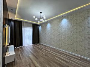 Бакы, садовый домик 3 комната, продажа, 130 м² , 3 сот , Хәзәр рајону, Шүвәлан