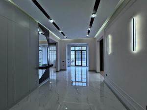 Бакы, садовый домик 4 комната, продажа, 200 м² , 5 сот , Хәзәр рајону, Мәрдәкан