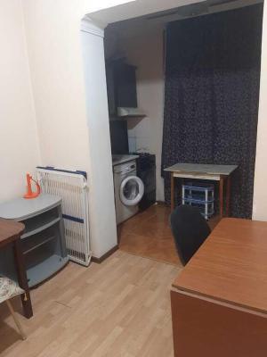 Бакы, новостройка 1 комната, продажа, 35 м²  , Јасамал рајону, Јасамал гәс.