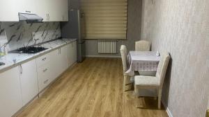 Сумгајыт, новостройка 4 комната, арендовать, 170 м²  , Сумгајыт шәһ.