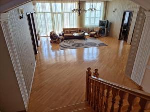 Бакы, садовый домик 6 комната, продажа, 600 м² , 22 сот , Сәбаил рајону