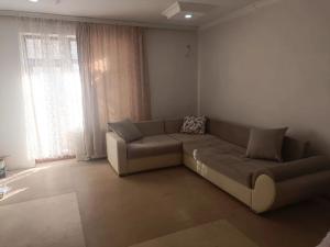 Хырдалан, новостройка 2 комната, продажа, 48 м²  