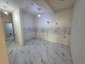 Бакы, новостройка 3 комната, продажа, 97 м²  , Нәсими рајону