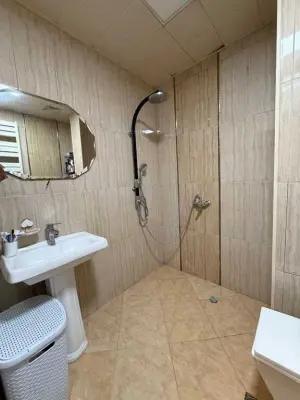 Бакы, новостройка 1 комната, продажа, 45 м²  , Хәтаи рајону