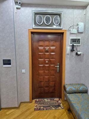 Бакы, новостройка 2 комната, продажа, 94.3 м²  , Бинәгәди рајону