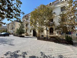 Хырдалан, новостройка 3 комната, продажа, 55 м²  