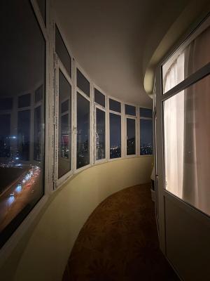 Бакы, новостройка 3 комната, арендовать, 150 м²  , Нәсими рајону