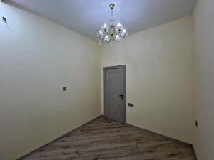 Бакы, садовый домик 4 комната, продажа, 140 м² , 2.5 сот , Хәзәр рајону, Бузовна