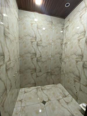 Абшерон, садовый домик 3 комната, продажа, 106 м² , 1.7 сот , Мәһәммәдли