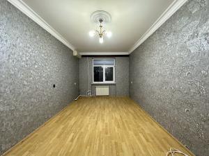 Бакы, старое здание 2 комната, продажа, 60 м²  , Сабунчу рајону, Бакыханов гәс.