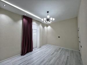 Бакы, садовый домик 4 комната, продажа, 150 м² , 3.5 сот , Хәзәр рајону, Шүвәлан