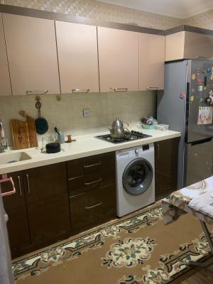 Абшерон, садовый домик 3 комната, продажа, 1 м²  , Масазыр